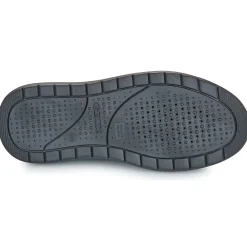 Geox Bottines / Boots^- J PHAOLAE GIRL