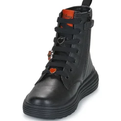 Geox - J PHAOLAE GIRL< Bottines / Boots