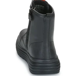 Geox - J PHAOLAE GIRL< Bottines / Boots