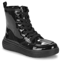Geox Bottines / Boots^- J PHAOLAE GIRL