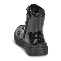 Geox Bottines / Boots^- J PHAOLAE GIRL