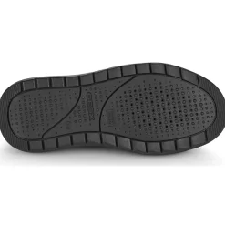Geox Bottines / Boots^- J PHAOLAE GIRL