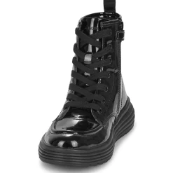 Geox - J PHAOLAE GIRL< Bottines / Boots