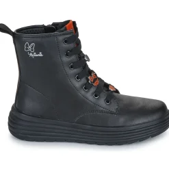 Geox Bottines / Boots^- J PHAOLAE GIRL
