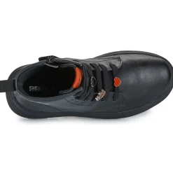 Geox Bottines / Boots^- J PHAOLAE GIRL