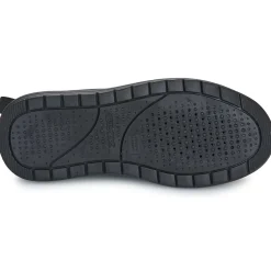Geox Bottines / Boots^- J PHAOLAE GIRL