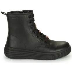 Geox - J PHAOLAE GIRL A< Bottines / Boots