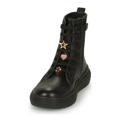 Geox - J PHAOLAE GIRL A< Bottines / Boots