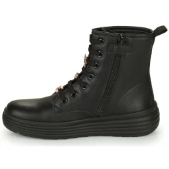 Geox - J PHAOLAE GIRL A< Bottines / Boots