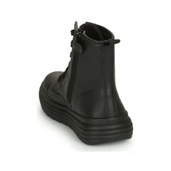 Geox - J PHAOLAE GIRL A< Bottines / Boots