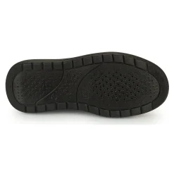 Geox - J PHAOLAE GIRL A< Bottines / Boots
