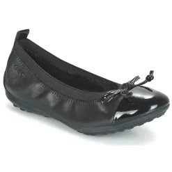 Geox - J PIUMA BAL F< Ballerines / Babies