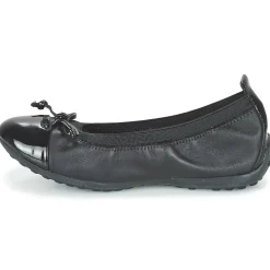 Geox - J PIUMA BAL F< Ballerines / Babies