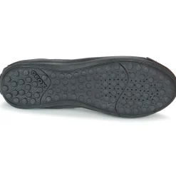Geox - J PIUMA BAL F< Ballerines / Babies