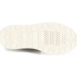 Geox - J RIDDOCK BOY< Baskets Mode
