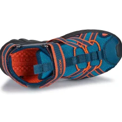 Geox - J SANDAL AIRADYUM BO Discount