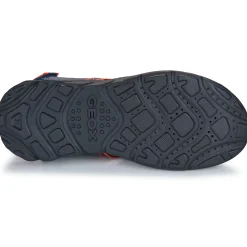 Geox - J SANDAL AIRADYUM BO Discount