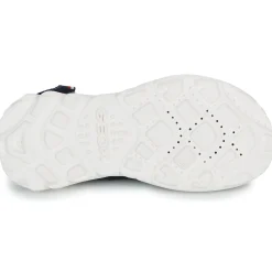 Geox - J SANDAL AIRADYUM BO< Sandales Et Nu-pieds