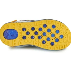 Geox - J SANDAL ANDROID BOY Clearance