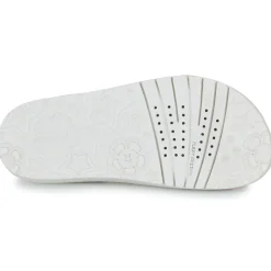 Geox - J SANDAL COSTAREI GI Rose Discount