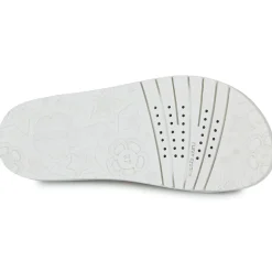 Geox Sandales Et Nu-pieds^- J SANDAL COSTAREI GI