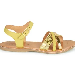 Geox - J SANDAL EOLIE GIRL Discount