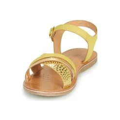 Geox - J SANDAL EOLIE GIRL Discount