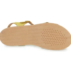 Geox - J SANDAL EOLIE GIRL Discount