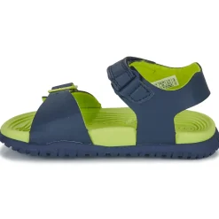 Geox - J SANDAL FOMMIEX BOY< Chaussures De Sport
