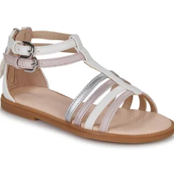 Geox - J SANDAL KARLY GIRL Online