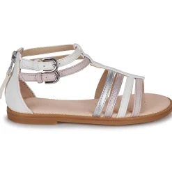 Geox - J SANDAL KARLY GIRL Online