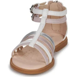 Geox - J SANDAL KARLY GIRL Online