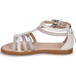 Geox - J SANDAL KARLY GIRL Online