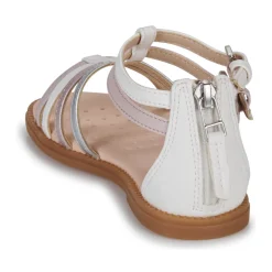 Geox - J SANDAL KARLY GIRL Online