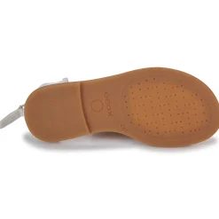 Geox - J SANDAL KARLY GIRL Online