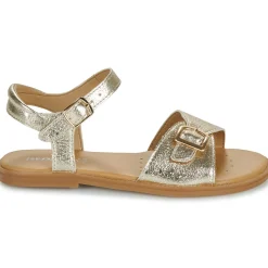 Geox - J SANDAL KARLY GIRL< Sandales Et Nu-pieds