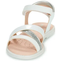 Geox Sandales Et Nu-pieds^- J SANDAL KARLY GIRL