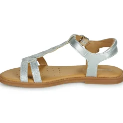 Geox Sandales Et Nu-pieds^- J SANDAL KARLY GIRL
