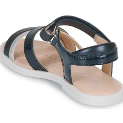 Geox Sandales Et Nu-pieds^- J SANDAL KARLY GIRL