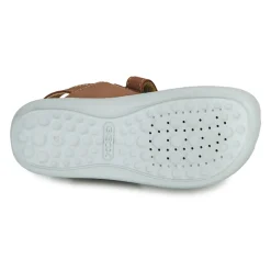 Geox - J SANDAL LIGHTFLOPPY< Sandales Et Nu-pieds