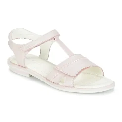 Geox - J S.GIGLIO A Rose
