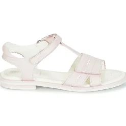 Geox - J S.GIGLIO A Rose