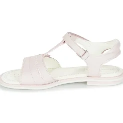 Geox - J S.GIGLIO A Rose
