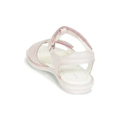 Geox - J S.GIGLIO A Rose