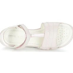 Geox - J S.GIGLIO A Rose