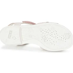 Geox - J S.GIGLIO A Rose