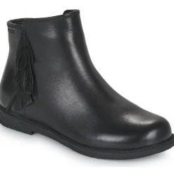 Geox - J SHAWNTEL GIRL A Noir Online