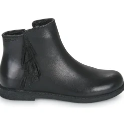 Geox - J SHAWNTEL GIRL A Noir Online
