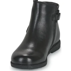 Geox - J SHAWNTEL GIRL A Noir Online