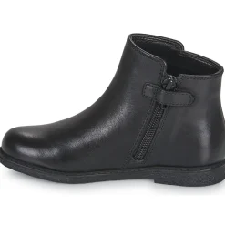 Geox - J SHAWNTEL GIRL A Noir Online